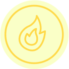 Какие документы потребуются